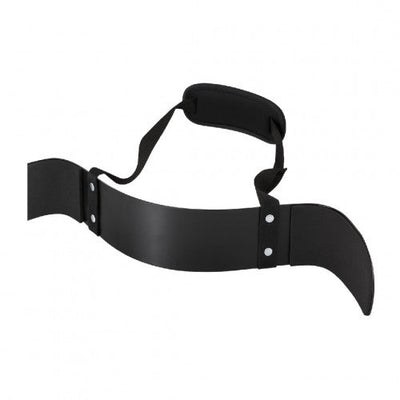 CR-636 SOPORTE PARA TRABAJO DE BICEPS / CURL DE BICEPS