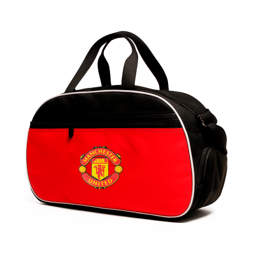 CR-106 MALETIN GRANDE DE EQUIPOS VARIOS