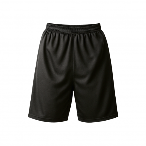 PANTALONETA BASICA