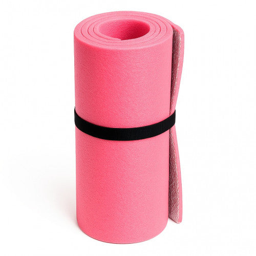 COLCHONETA PARA GYM