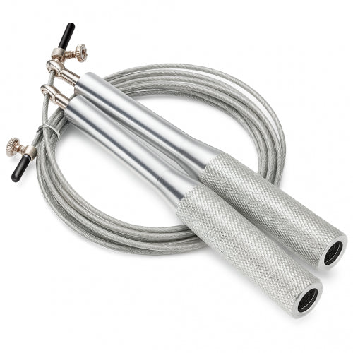 CR-434 LAZO DE SALTO EN ALUMINIO