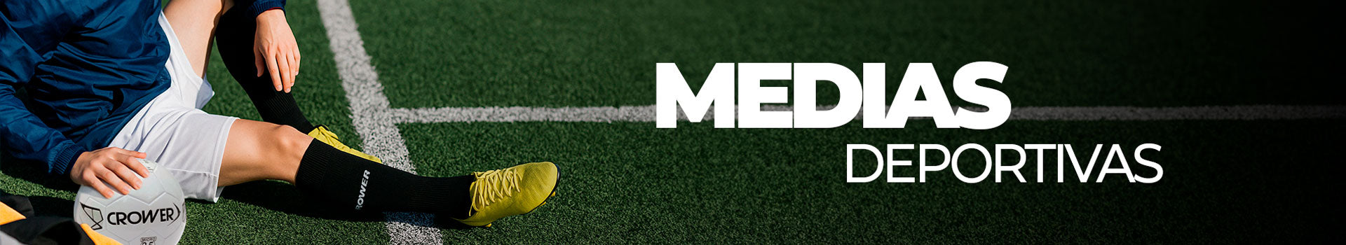 collection-banner-image