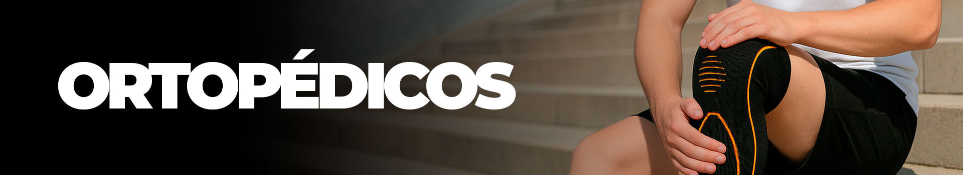 collection-banner-image