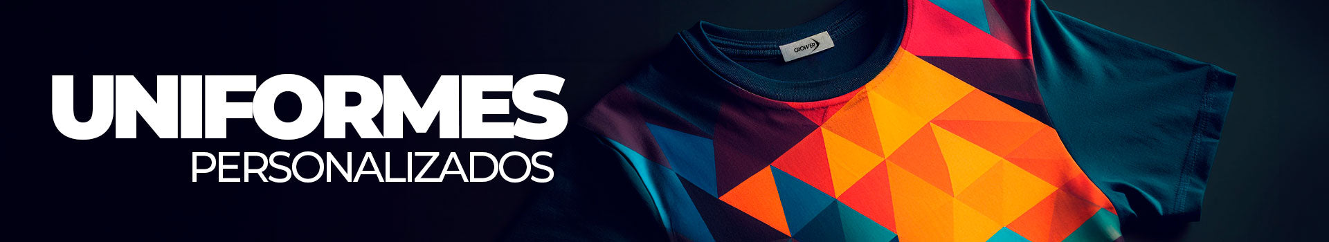 collection-banner-image