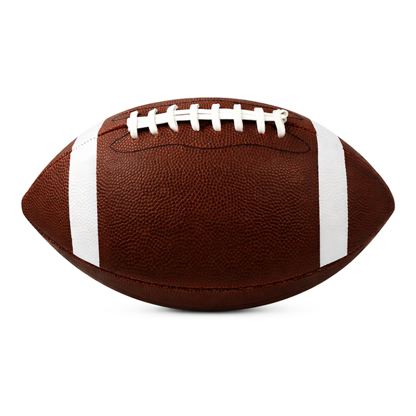 BALÓN FÚTBOL AMERICANO #5