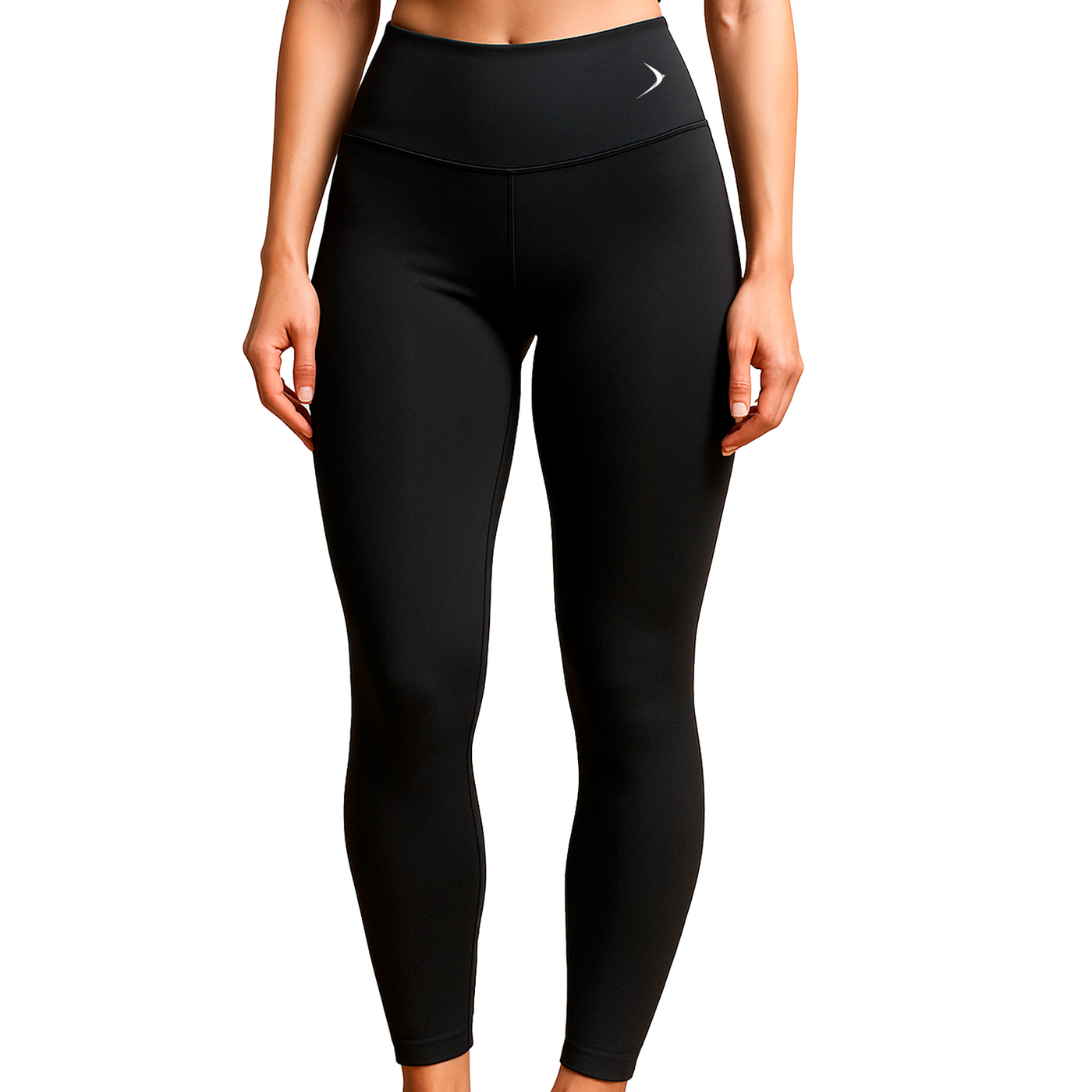 LEGGINS DAMA