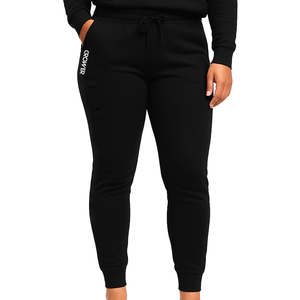 SUDADERA UNISEX