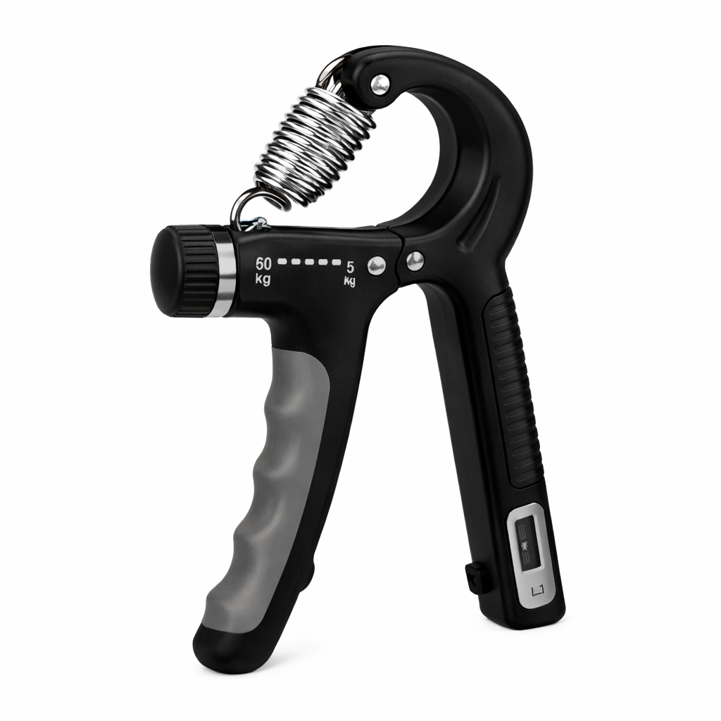 HANDGRIP DIGITAL