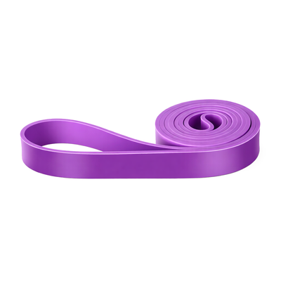 CR-426 BANDA ELASTICA DE PODER EN TPE