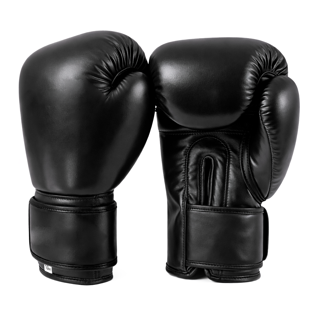 GUANTES DE BOXEO