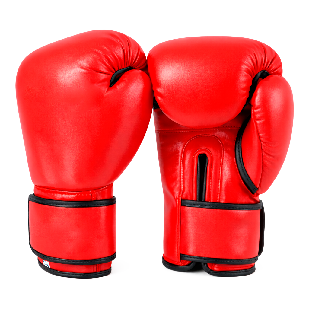 GUANTES DE BOXEO