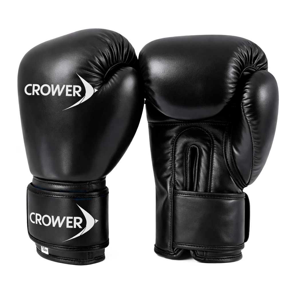 GUANTES DE BOXEO