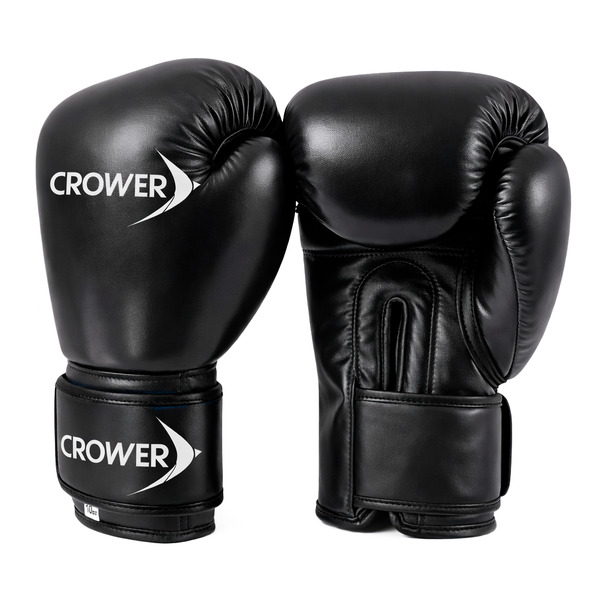 GUANTES DE BOXEO