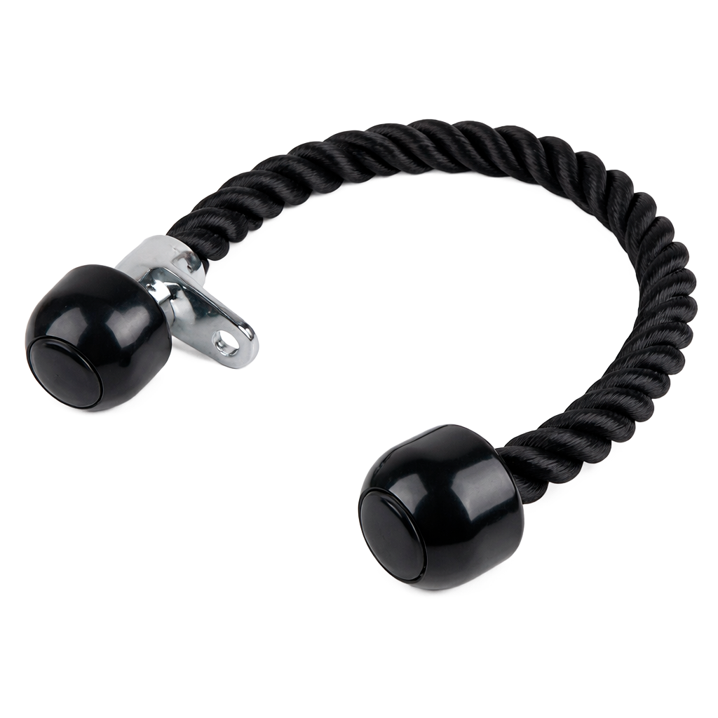 LAZO DE ADAPTACION PARA TRICEPS