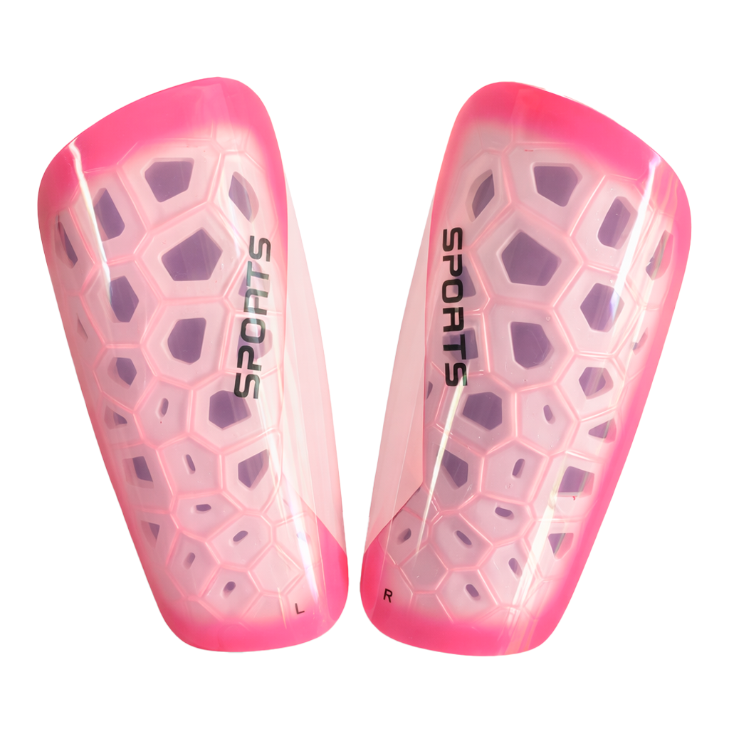 CANILLERA LITE SPORT