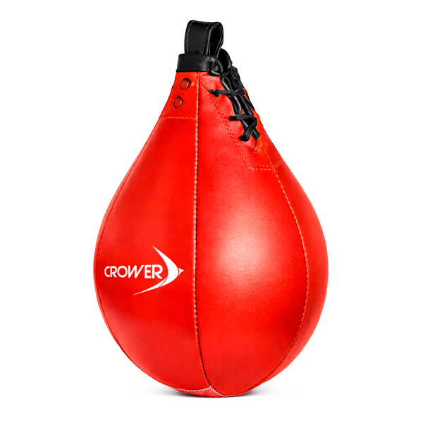 PERA DE BOXEO