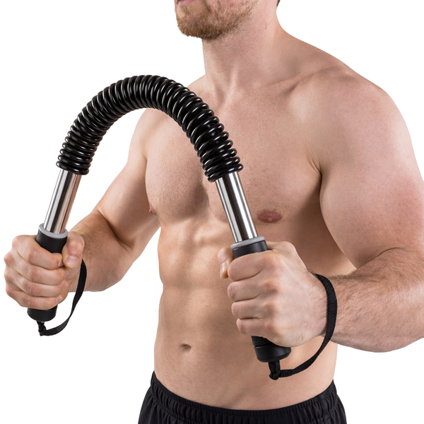 POWER TWISTER 40KG