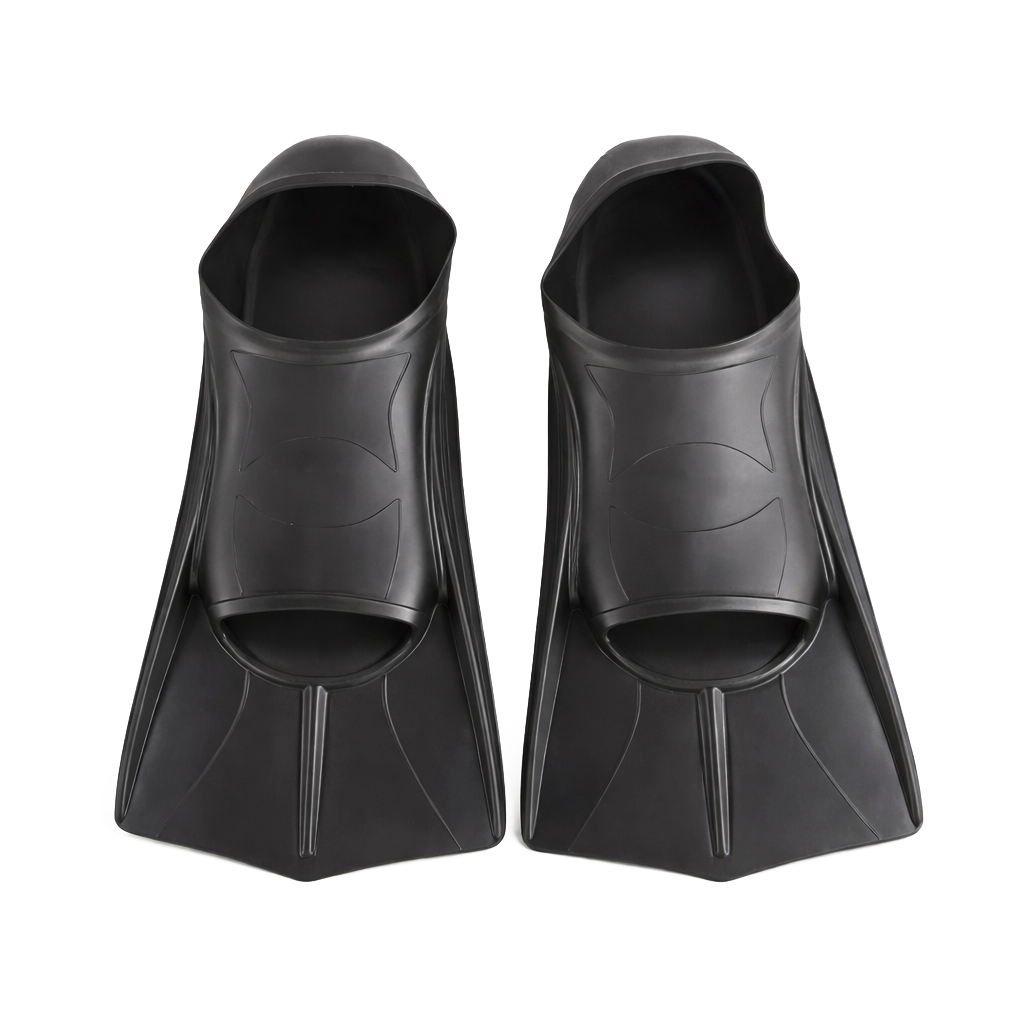 ALETAS DE NATACIÓN X2 39/41