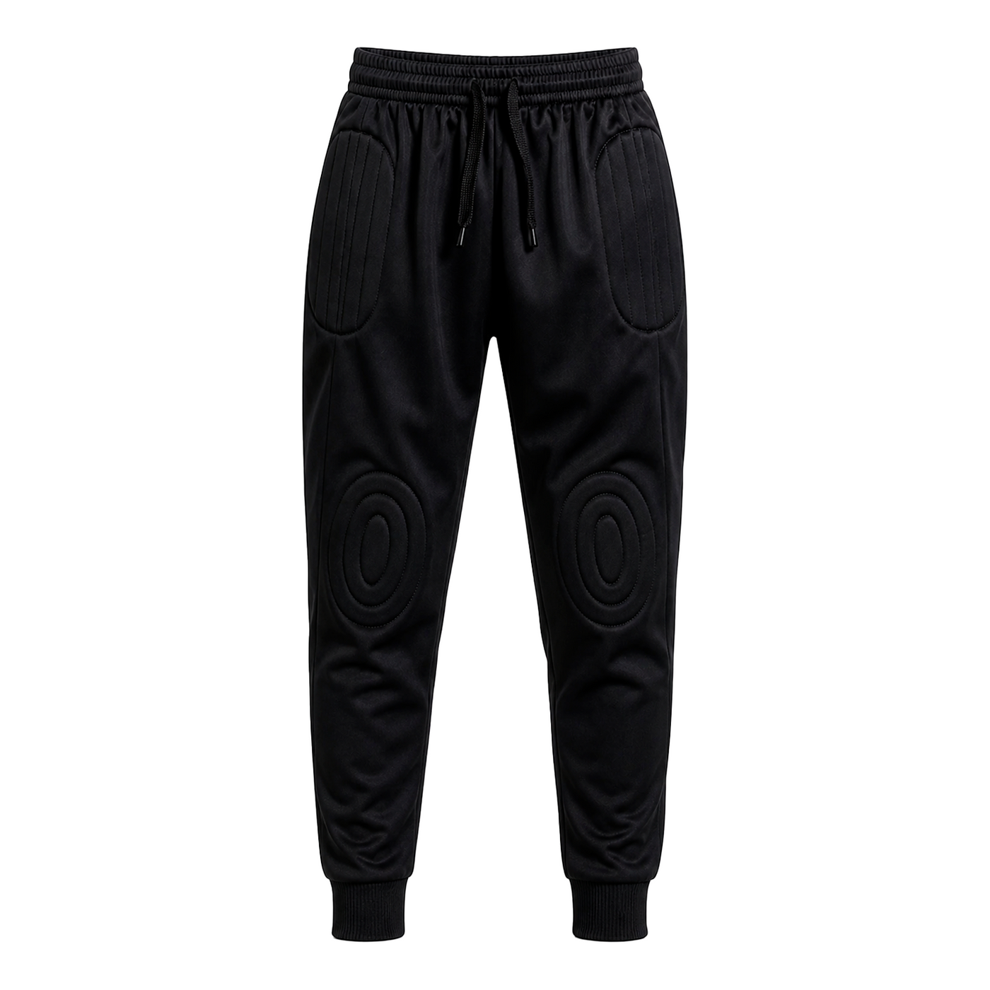 PANTALÓN DE ARQUERO NIÑO