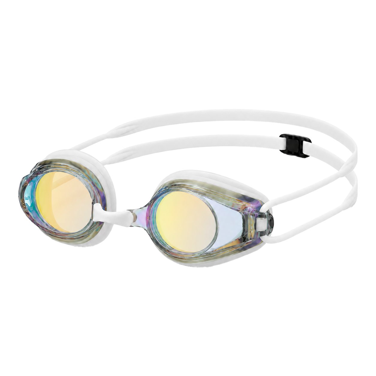 GAFAS DE NATACIÓN UV PROFESIONAL