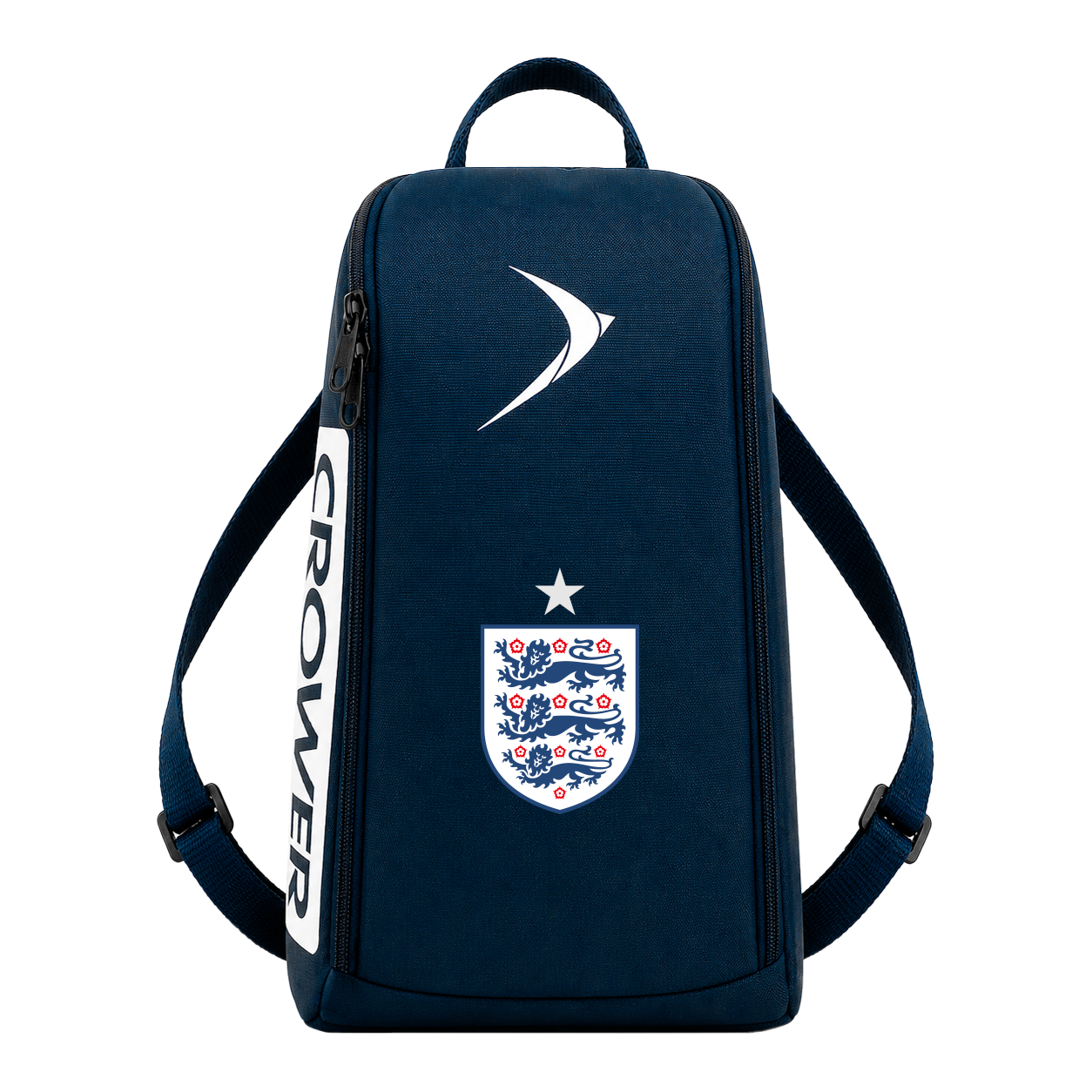 TULA MORRAL INGLATERRA