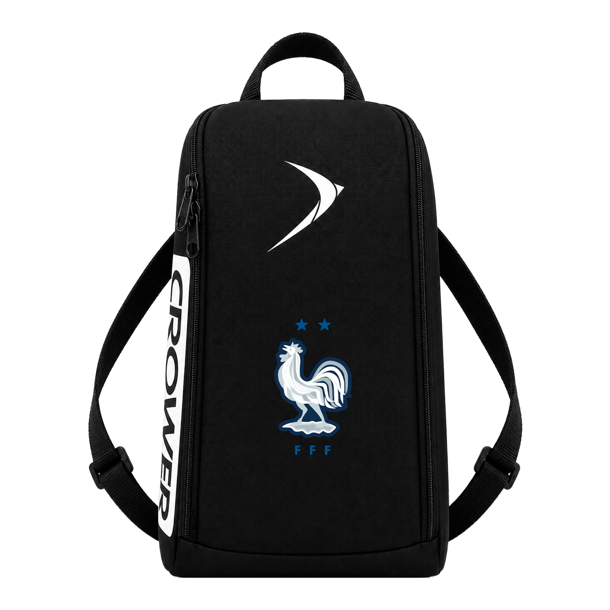 TULA MORRAL FRANCIA