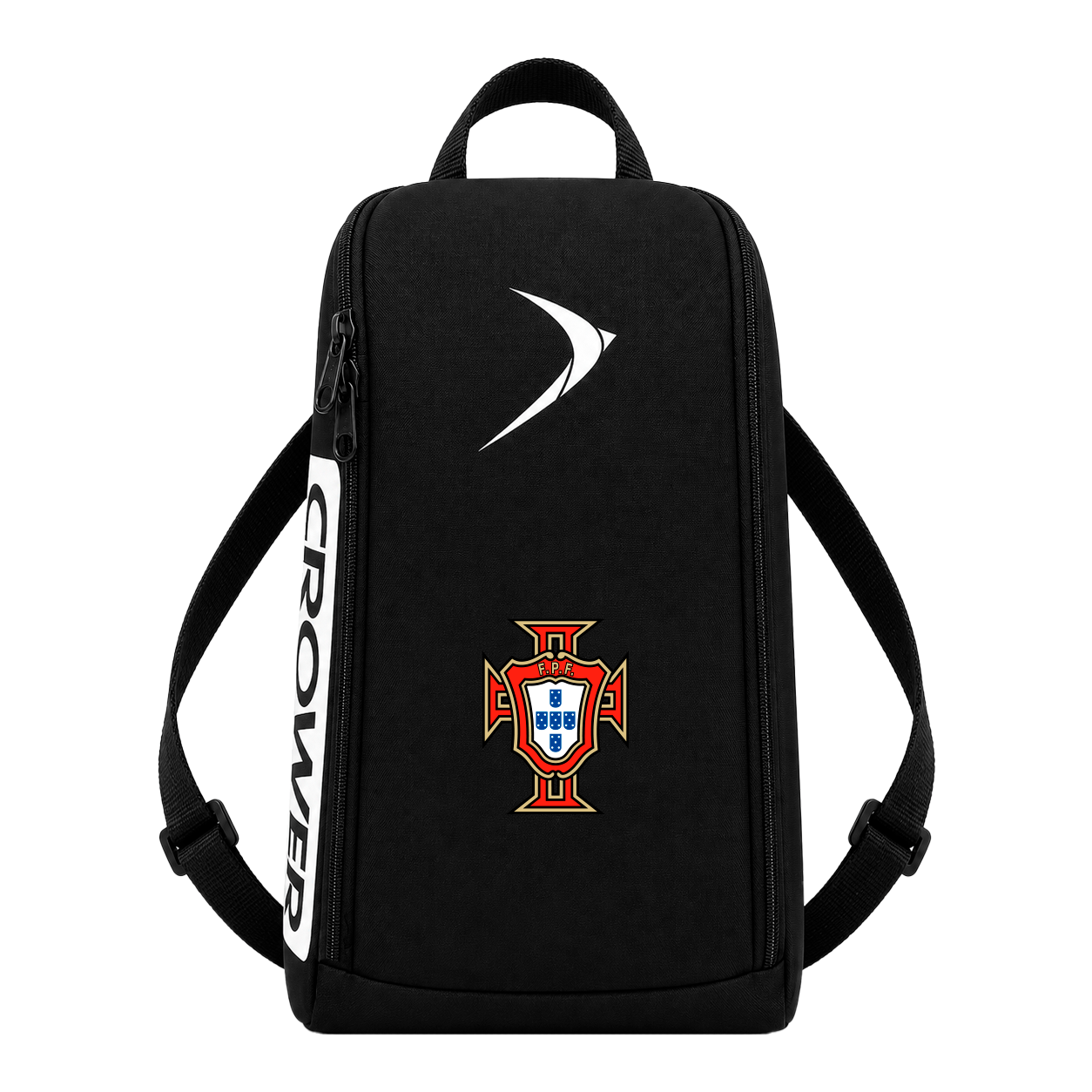 TULA MORRAL PORTUGAL