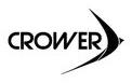 Crower