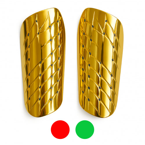 CR-027 CANILLERA METALIZADA VARIOS