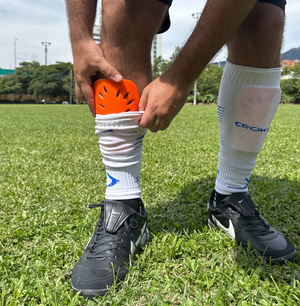 CANILLERA J GUARD