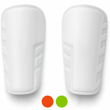 CR-302 CANILLERA KICK VARIOS