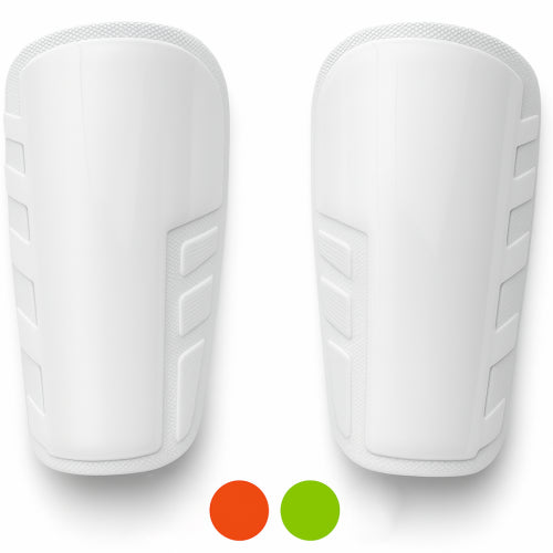 CR-302 CANILLERA KICK VARIOS