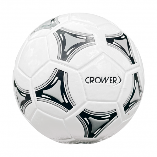 BALON ENTRENAMIENTO TANGO CROWER #5