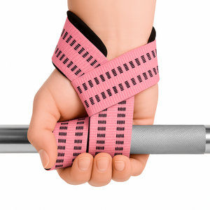 STRAP DE CORREA
