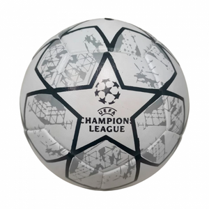 BALON #2