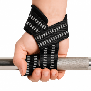 STRAP DE CORREA