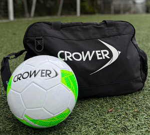 BOLSO CROWER 15 KG