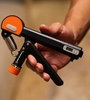 HANDGRIP 60 KG DIGITAL