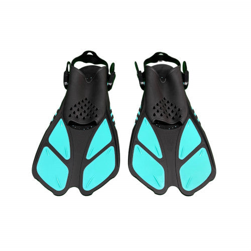 ALETAS DE NATACION FLIPPERS