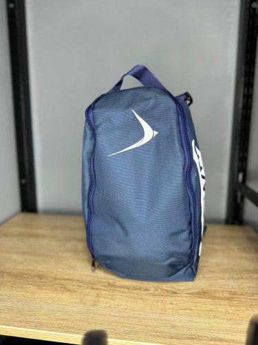 CR-094 TULA MORRAL CROWER AZUL OSCURO