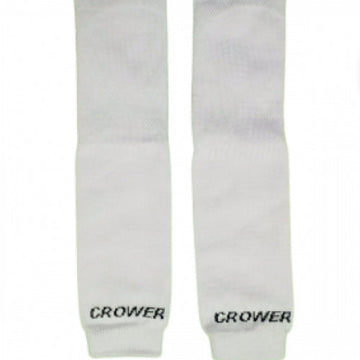 CR-213 MANGA CROWER NEGRO
