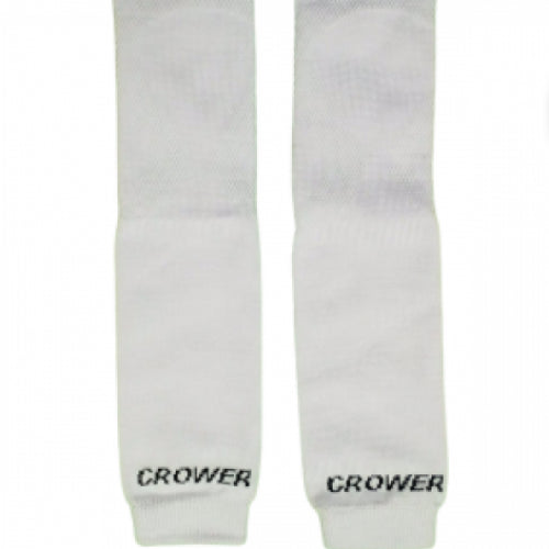 CR-213 MANGA CROWER NEGRO