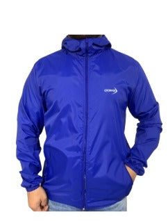 CR-055 REMPEVIENTOS AZUL