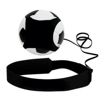 CR-518 CINTURON DE ENTRENAMIENTO PARA BALON NEGRO