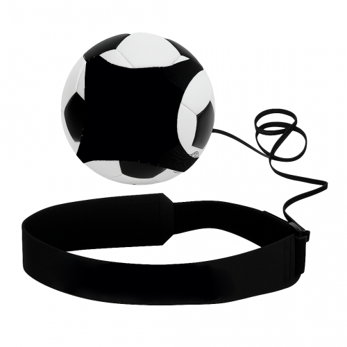 CINTURON DE ENTRENAMIENTO PARA BALON