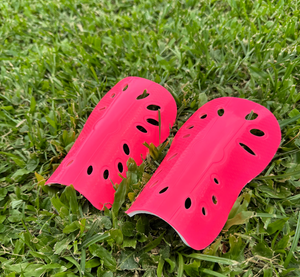 CANILLERA J GUARD