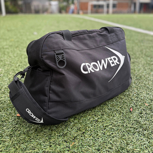 BOLSO CROWER 15 KG