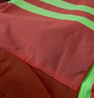 BOLSO RESISTENTE AL AGUA
