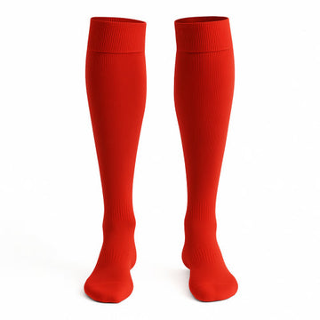 CR-014 MEDIA ROJO