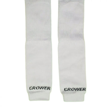 CR-213 MANGA CROWER BLANCO
